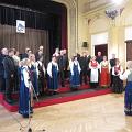 Praga Cantat 2013 - 007